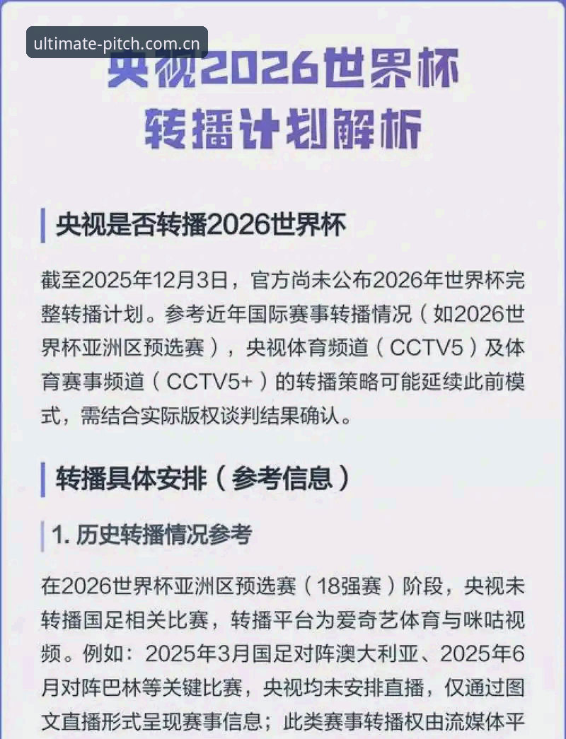 完美体育官方渠道 世界杯观赛签证问题深度解析:在完美体育官网了解赛事动态的完整指南